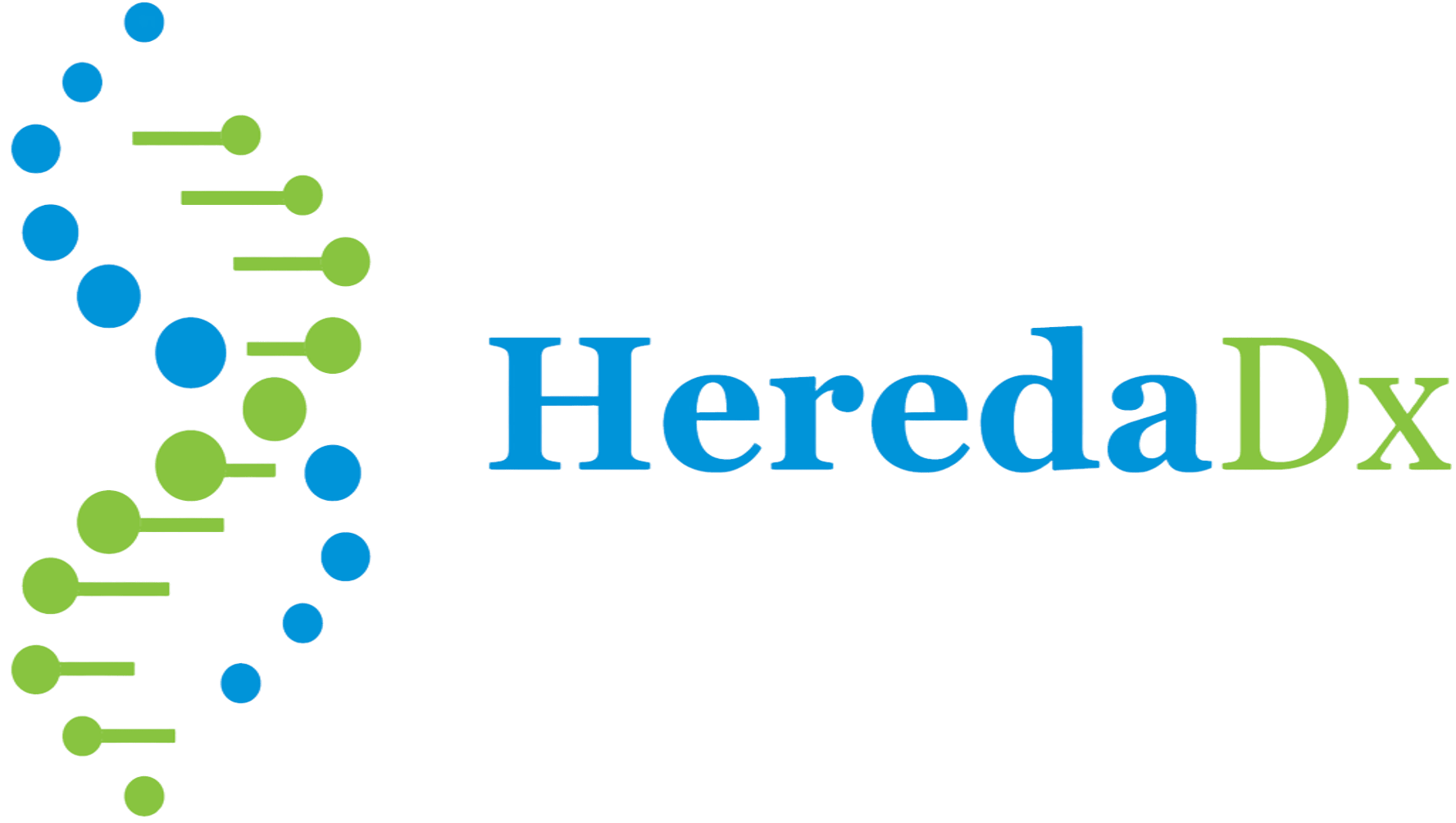 heredadx.com
